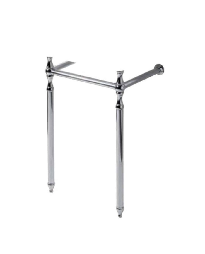 Lavabo large size 100cm Provence '900