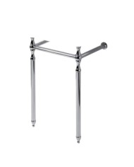 Lavabo large size 100cm Provence '900