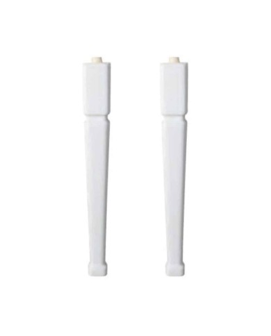 Lavabo large size 100cm Provence '900