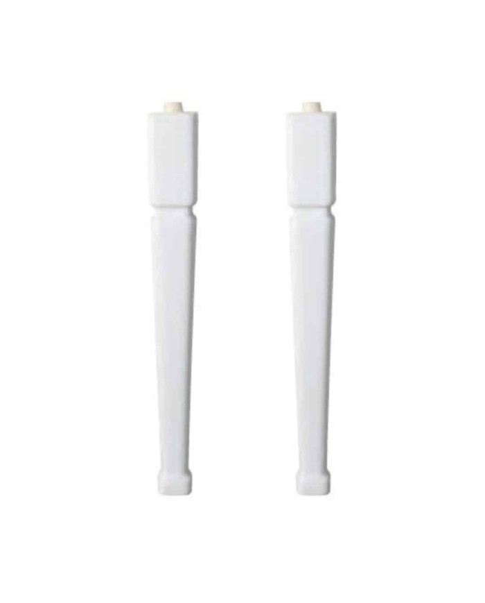 Lavabo large size 100cm Provence '900