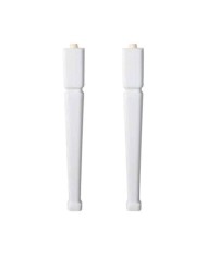 Lavabo large size 100cm Provence '900