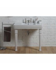 Lavabo large size 100cm Provence '900