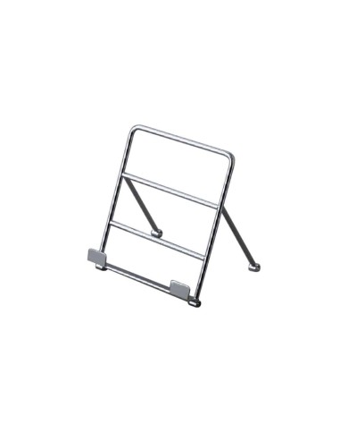 Porte livre pour baignoire Accessori Bleu Provence