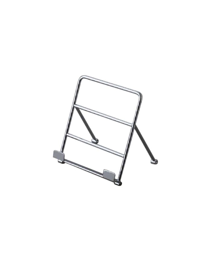 Porte livre pour baignoire Accessori Bleu Provence