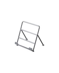 Porte livre pour baignoire - Bleu Provence