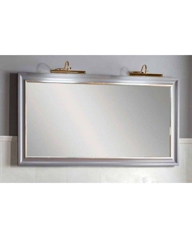 Composition meuble - Élégance 1 Bleu Provence