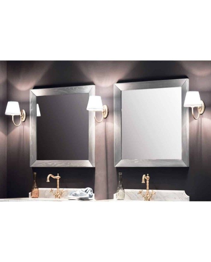 Composition meuble - Provençal Bleu Provence