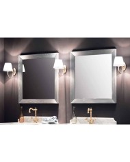 Composition meuble - Provençal Bleu Provence