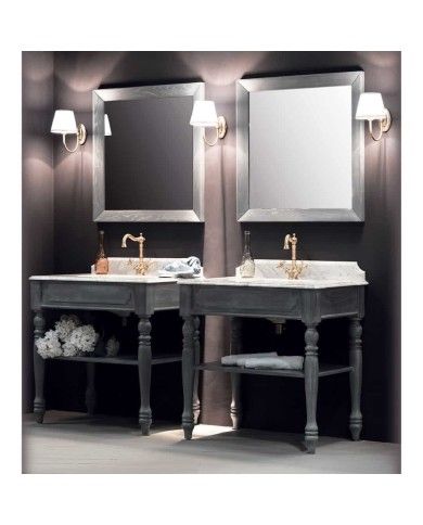 Composition meuble - Provençal Bleu Provence