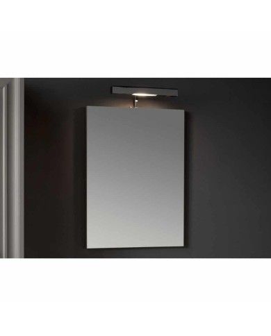 Composition meuble - Charme 1 Bleu Provence