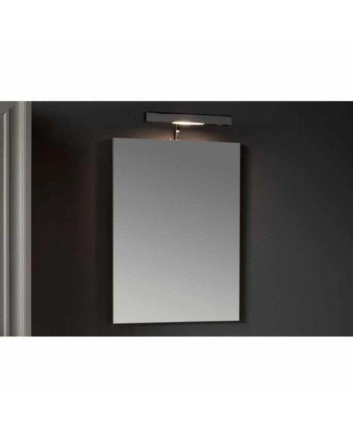 Composition meuble - Charme 1 Bleu Provence