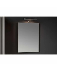 Composition meuble - Charme 1 Bleu Provence